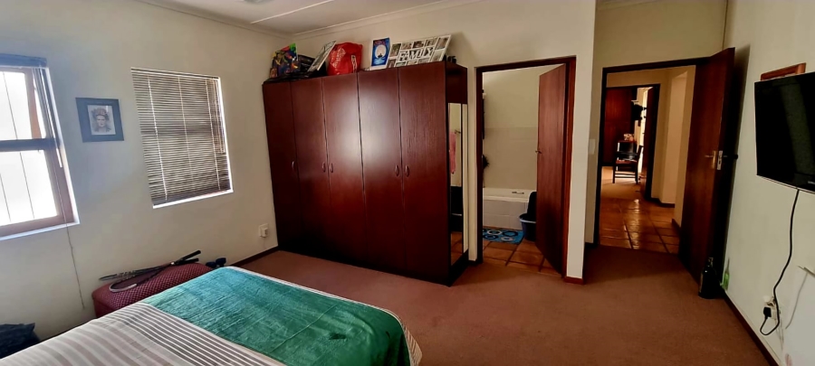 2 Bedroom Property for Sale in Vanrhynsdorp Western Cape